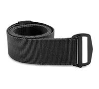 Mil-Tec US BDU BELT 45MM BLACK
