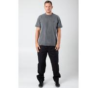Mil-Tec - Us Bdu Black - Pants - black - XL - 100% Cotton XL
