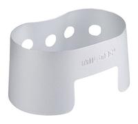 Mil-Tec Us Canteen Cup Mug Stand Set