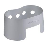 Mil-Tec US Canteen Cup Stand