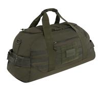 Mil-Tec US Combat Parachute Cargo Medium Bag 54 l - Olive