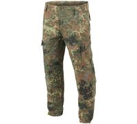 Mil-Tec Us Digital Pants Navy Multicolor L