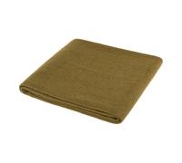 Mil-Tec US G.I. OD Wool Blanket 175 x 150 cm