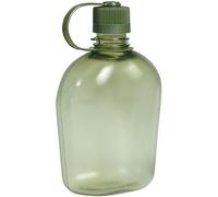 Mil-Tec US Gen.II Field Bottle Transparent, 1 Qt., (14510100)