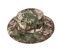 Mil-Tec US GI Boonie Trilaminat Hat - Phantomleaf WASP I Z2