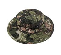 Mil-Tec US GI Boonie Trilaminat Hat - Phantomleaf WASP I Z3A