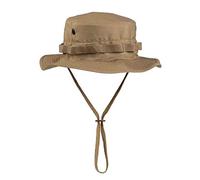 Mil-Tec US GI Boonie Hat One size - Coyote