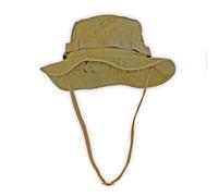 Mil-Tec US GI Jungle Hat One Size