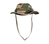Mil-Tec US GI - Jungle Hat One Size, Cce, One Size