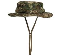 Mil-Tec US GI Jungle Hat WASP I Z1B, Wasp I Z3, M