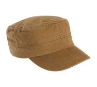 Mil-Tec US Jailhouse Cap M51 - Coyote