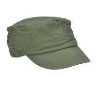 Mil-Tec US Jailhouse Cap M51 - Olive