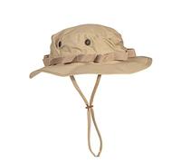 Mil-Tec US Jungle Hat Khaki, XL [Misc.]