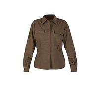Mil-Tec Us Laine Blouse Multicolor 48