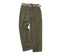 Mil-Tec Us M43 Pants Navy Multicolor 40