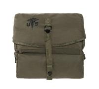 Mil-Tec US Medical Kit Bag - Olive