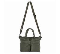Mil-Tec US Mini Flyer's Helmet Bag - Olive