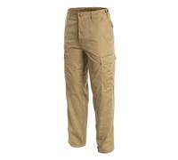 Mil-Tec Ranger Field Pants Khaki XXL
