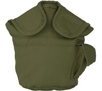 Mil-Tec Us-Style Field Bottle Bag