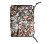 Mil-Tec US Style Poncho Liner Phantomleaf WASP I Z1B