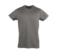 Mil-Tec Us Style T-Shirt Multicolor M