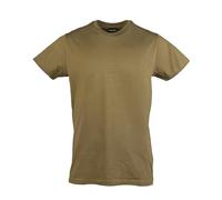 Mil-Tec Us Style T-Shirt Multicolor XXL