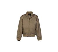 Mil-Tec Us Tanker Jacket Navy Multicolor 904