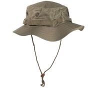 Mil-Tec US Type Jungle Hat - Olive