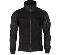 Mil-Tec USAF Jacket - Black
