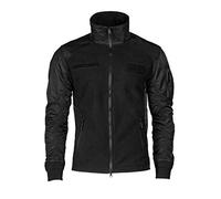 Mil-Tec USAF Jacket - Black