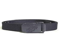 Mil-Tec USMC OLIVE 30MM HOSENGURTEL