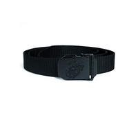 Mil-Tec USMC Belt - Black