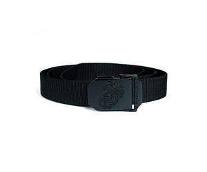 Mil-Tec USMC trouser belt 130 x 3 cm