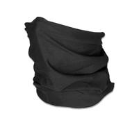 Mil-Tec Balaclava - Black
