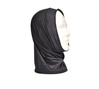 Mil-Tec Balaclava - Black
