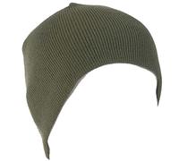 Mil-Tec Watch Cap Beanie