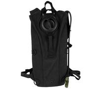 Mil-Tec Water Pack Mil Spec Black