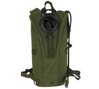 Mil-Tec Water Pack Mil Spec Olive