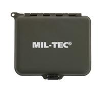 Mil-Tec Waterproof Case