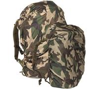 Mil-Tec Backpack 14060024 Unisex