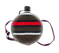 Mil-Tec Western Canteen 0,75 l