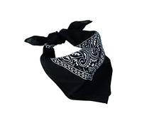Mil-Tec Western Scarf