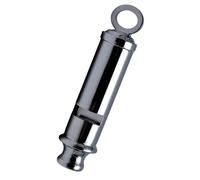 Mil-Tec - Bobby Alarm whistle