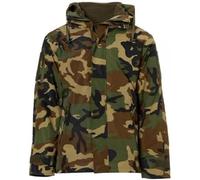 Mil-Tec Woland Gen.Ii Jacket Navy Multicolor 903