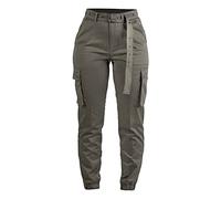 Mil-Tec Women's Army Pants