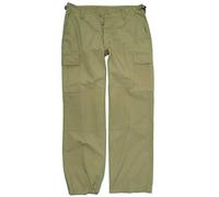 Mil-Tec Women's Pants-11141004 Pants