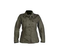 Mil-Tec Women's Us Hbt Blouse