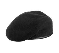 Mil-Tec Wool Beret - Black