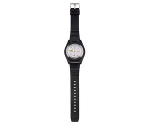 Mil-Tec wrist compass
