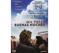 Mil Veces Buenas Noches